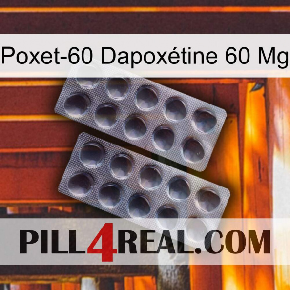 Poxet-60 Dapoxétine 60 Mg 31.jpg